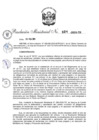 Vista preliminar de documento RM N  024-2025-TR