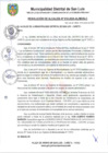 Vista preliminar de documento RESOLUCION DE ALCALDIA N° 010-2025