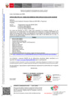 Vista preliminar de documento OFICIO_MULTIPLE-00028-2025-MINEDU-VMGI-DRELM-UGEL03-DIR-ASGESE
