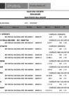Vista preliminar de documento PENALIDADES A ABRIL 2025