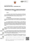 Vista preliminar de documento RESOLUCIÓN JEFATURAL-000019-2025-JF