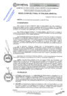 Vista preliminar de documento RES. REC. 0105-2025