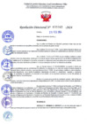 Vista preliminar de documento R.D Nº 000242 - APROBAR EL CONTRATO. TÉC PRODUCTIVO. SALDARRIAGA ARANA ELIANA YULIANA