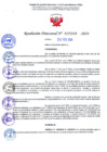 Vista preliminar de documento R.D Nº 000248 - APROBAR EL CONTRATO.SECUNDARIA. PRECIADO INFANTE ENMIS PACITA
