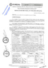 Vista preliminar de documento RES. REC. 0106-2025