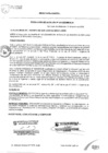 Vista preliminar de documento RESOLUCION DE ALCALDIA N.º 015-2025-MDSJM