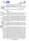 Vista preliminar de documento RD N 00002