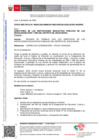 Vista preliminar de documento OFICIO_MULTIPLE-00029-2025-MINEDU-VMGI-DRELM-UGEL03-DIR-AGEBRE