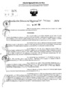 Vista preliminar de documento RDR 11360-2024