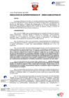 Vista preliminar de documento RESOLUCION DE SUPERINTENDENCIA-000014-2025-SP