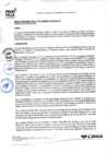 Vista preliminar de documento RESOLUCIÓN DIRECTORAL N°. 005-2025-MML-PROHVILLA-DT