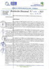 Vista preliminar de documento RD N 00003