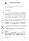 Vista preliminar de documento RG037-2025