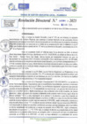 Vista preliminar de documento RD N 00004