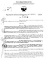 Vista preliminar de documento RDR 11361-2024