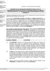 Vista preliminar de documento CONVENIO N° 012-2025-MINEDU-VMGI-PRONABEC - INSTITUTO DE EDUCACIÓN SUPERIOR PRIVADO “FIBONACCI”