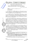Vista preliminar de documento RES. REC. 0067-2025