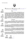 Vista preliminar de documento Resolución de Contraloría N° 079-2025-CG