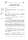 Vista preliminar de documento RA N°198-2024-MDS-A