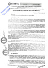Vista preliminar de documento RES. REC. 0071-2025