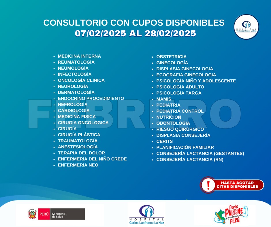 Comunicado30