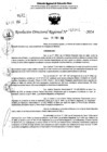 Vista preliminar de documento RDR 11362-2024