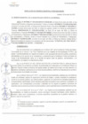 Vista preliminar de documento RGM_006_2025_MDI
