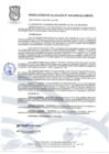 Vista preliminar de documento Resolución de Alcaldía N° 034-2025-ALC/MVES