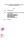 Vista preliminar de documento Texto Integrado del Reglamento del Organización y Funciones del IRTP