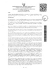 Vista preliminar de documento Resolucion N° 444-2024-UNAMAD-VRI