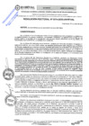 Vista preliminar de documento RES. REC. 0074-2025