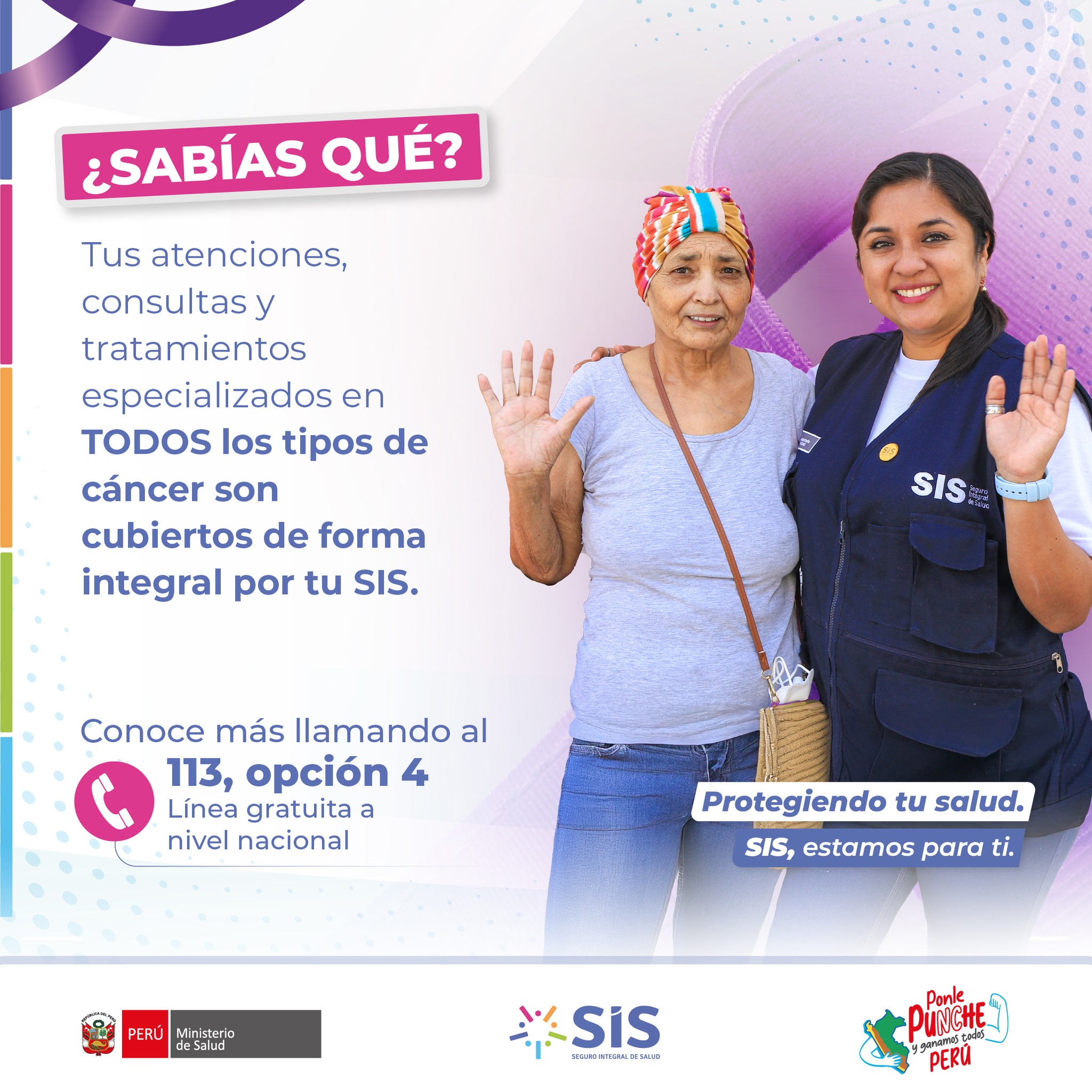 cobertura