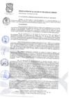 Vista preliminar de documento Resolución de Alcaldía N° 035-2025-ALC/MVES