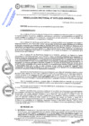 Vista preliminar de documento RES. REC. 0075-2025