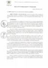 Vista preliminar de documento RGM_005_2025_MDI