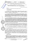 Vista preliminar de documento RES. REC. 0077-2025