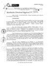 Vista preliminar de documento RDR 11364-2024