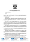 Vista preliminar de documento 047-2025-ATU/PE