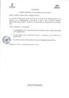 Vista preliminar de documento ACUERDOS QUINTA SESION ORDINARIA CODISEC 2024