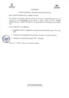 Vista preliminar de documento ACUERDOS SEXTA SESIÓN ORDINARIA CODISEC  2024