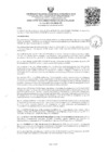 Vista preliminar de documento Resolucion N° 446-2024-UNAMAD-VRI