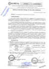 Vista preliminar de documento RES. REC. 0107-2025