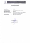 Vista preliminar de documento AVISO DE SINCERAMIENTO TELEFONO ENERO