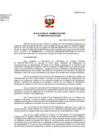 Vista preliminar de documento RESOLUCION N° 00040-2025-OEFA-OAD