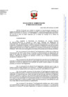 Vista preliminar de documento RESOLUCION N° 00039-2025-OEFA-OAD