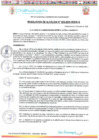 Vista preliminar de documento RESOLUCION DE ALCALDIA N°024-2025-MDCH-A