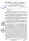 Vista preliminar de documento RES. REC. 0094-2025