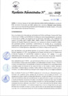 Vista preliminar de documento RA_113_2025_06-02-2025