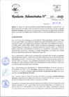 Vista preliminar de documento RA_115_2025_06-02-2025