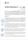 Vista preliminar de documento RA_117_2025_06-02-2025